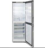 ����������� M6131 ������