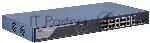 ���������� Hikvision DS-3E1318P-EI