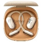 �������� TWS Xiaomi OpenWear Stereo Pro ����������, ��������, Bluetooth, �� 38 �