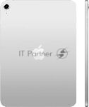 ������� Apple iPad 2025 A3354 11", 6Gb, 128Gb,Wi-Fi, iOS, �����������