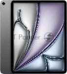 ������� Apple iPad Air 2026 A3461 13", 12Gb, 128Gb, iOS, ����� ������