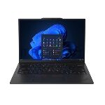 ������� Lenovo ThinkPad X1 Carbon G13 Aura Edition/14"/IPS/Intel core Ultra 7 265U/32GB/1TB SSD/Intel Graphics/Windows 11 Pro/������/1kg