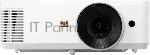 �������� ViewSonic PX704HD DLP 4000Lm LS 4000Lm ANSI (1920x1080) 22000:1 ������ �����:4000����� 1xUSB typeA 2xHDMI 2.7��