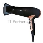 ��� Centek CT-2241 ������/������� ������, 1900 ��