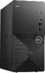 ��������� Dell Vostro 3030 MT i3 12100 (3.3) 16Gb SSD 512Gb UHDG 730 Windows 11 Pro GbitEth WiFi BT 180W ���� ���������� ������ (3030-38811)