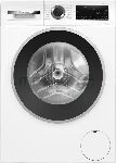 ���������-��������� ������ Bosch WNA25401ME �����, �������� ����������� 10.5 ��, 1400 ��/���., �����: �