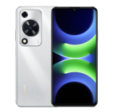 ��������� ������� NOVA Y63 6/128GB GFY-LX1 51098HTX SILVER HUAWEI