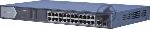 ���������� Hikvision DS-3E0526P-E 25G 1SFP 24PoE+ 270W �������������