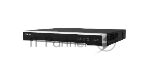IP-���������������� HIKVISION 8CH DS-7608NI-M2