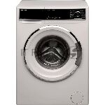 ���������� ������ Sharp ES712RW �����, �������� ����������� 7 ��, 1200 ��/���, �����: A+++