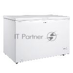 ����������� ���� Centek CT-1790, �����, 368�