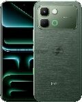 �������� Infinix Note Edge X6887 8/256Gb �������