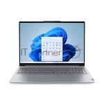 ������� Lenovo ThinkBook 16 G8 IAL/16"IPS/Intel Core Ultra 5 225U/32GB/512GB SSD/Intel Graphics/��� ��/�����/1.7kg