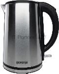 ������ ������������� Gorenje K15DWS 1.5 �, 2200 ��, ����������� ����� (������: ����������� �����)