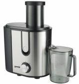  JC900E 730001 INOX 900W GORENJE