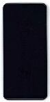 ������� ��� Samsung Galaxy A31 SM-A315F � ����� � ���������� OLED, ������