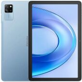 ������� TAB60 WIFI 10.1" 4/128GB BLUE BLACKVIEW