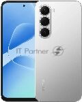 �������� Infinix HOT 60i 4/128Gb, �����������