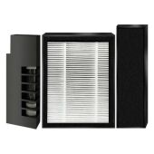 �������� ������� �������� Airgle AF25HCT