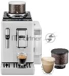 ���������� �������������� DeLonghi EXAM440.35.W (0132213209) �����, ���. ���� - ��������/�������, 1,4 �, 1450 ��, 19 ���