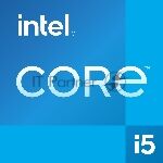 ��������� Intel Core i5-14600K Soc-1700 3.5GHz OEM