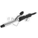 ����� ��� ������� ����� Centek CT-2086 ������, 19 ��, 200 �C, 1 �����