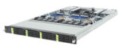 ��������� ��������� 1U R184-S94-AAV1 GIGABYTE