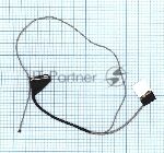 ����� ������� ��� �������� Acer Aspire V3-472P E5-471P E5-411P E5-421P � ����������