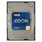 ��������� Intel Xeon Gold 6330H Soc-4189 2.0GHz OEM