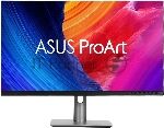 ������� ASUS 27" PA278QGV IPS WQHD(2560x1440) 120Hz DP HDMI 4xUSB 5ms(GTG) 350cd/? 16:9
