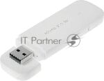 ����� 3G/4G Huawei USB BROVI WHITE E3372-325 51071UYB