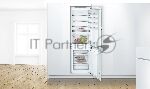 ������������ ����������� Bosch Serie 4 KIN86AF3M8 ����� ������������ 188/67� ��������� �����