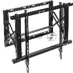 ��������� ��������� ONKRON PRO7 M��� ��������� 40�-70", ������