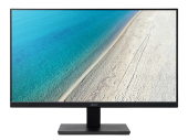 ������� Acer V227QE0bi 21,5'', 16:9, IPS, FHD, 1/4ms, 250cd, 100Hz, VGA, HDMI