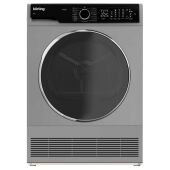 ��������� ������ KD 60L97 S KORTING