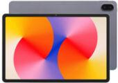 ������� MATEPAD SE 11" LTE 8/128GB AGS6-L09 GRAY HUAWEI