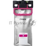 ��������� Epson T01D3 ��������� ��� WF-C529RDW/C579RDWF