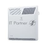 ��������� ������������� Electrolux ECH/A2-1000 M, �����, 1000 ��, 10 �2, ���������