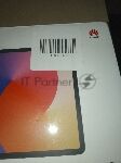(������������ ��������) ������� MATEPAD SE 11" WIFI 8/128GB AGS6-W09 GRAY 53014GXU HUAWEI (����� ����� � ��������� �������� �� �������������)