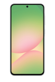 Мобильный телефон GALAXY A56 12/256GB AWESOME OLIVE SM-A566 SAMSUNG