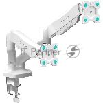 ��������� ONKRON G160 ��� �������� 13"-32" ����������, �����