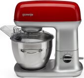 Миксер стационарный MMC1000RLR 737804 GORENJE