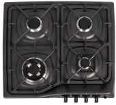 ������� �������� ����������� SG SN 1210-02 K2 BLACK 14865001 GEFEST