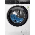 ���������� ������ Electrolux EW8F4482E ���.����. ����.�����������
