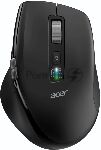 ���� ������������ Acer OMR406 ������, 4800 dpi, ����������, Bluetooth, USB, ������ - 8