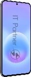 �������� Samsung Galaxy A57 5G SM-A576B 8/128Gb �����
