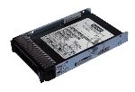 ���������� SSD Lenovo ThinkSystem 2.5" VA 1.92Tb Mixed Use SATA 6Gb HS SSD v2