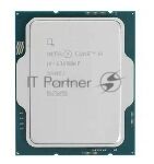 ��������� Intel Core i9-13900KF Soc-1700 3.0GHz OEM