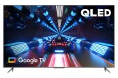 Телевизор QLED TCL 50C635