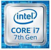 ��������� Intel CORE I7-7700 S1151 OEM 8M 3.6G CM8067702868314 S R338 IN